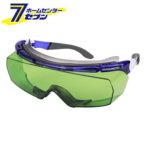 ƣ եƥ׸ϡɥ饹 SWG-13#1.7 [ݡ ݸ ݸᥬPB]