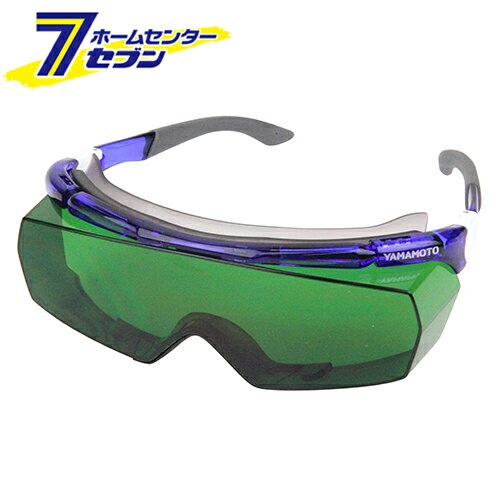 ƣ եƥ׸ϡɥ饹 SWG-13#3.0 [ݡ ݸ ݸᥬPB]