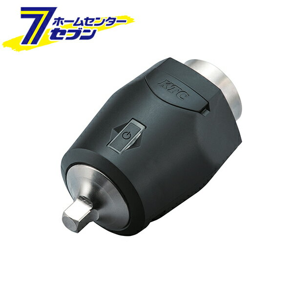 楽天市場】ktc トルクレンチ(種類(トルクレンチ)シグナル式 楽天市場】ktc トルクレンチ(種類(トルクレンチ)シグナル式