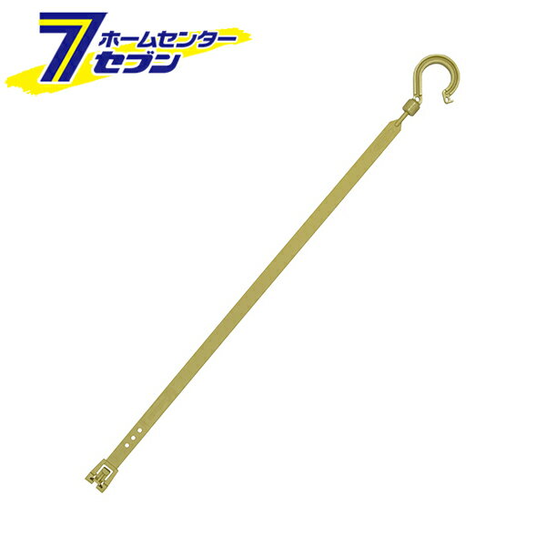 ư ư ǽեå BH-500SH-SN [«Х Ǽ  ]