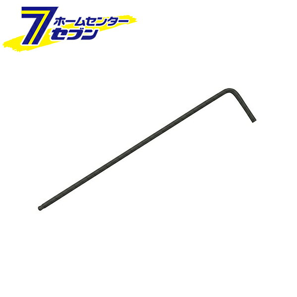 磻 ϻ  ֥å WLB330BN-20 [ȹ ϻ դ  DIY]