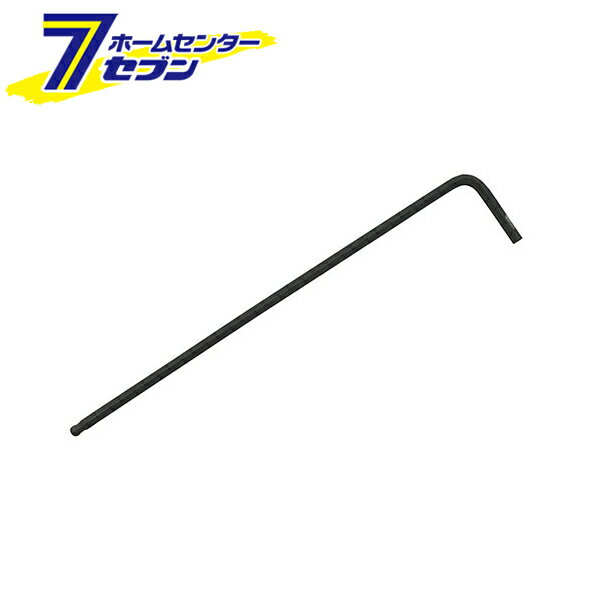 磻 ϻ  ֥å WLB330BN-25 [ȹ ϻ դ  DIY]