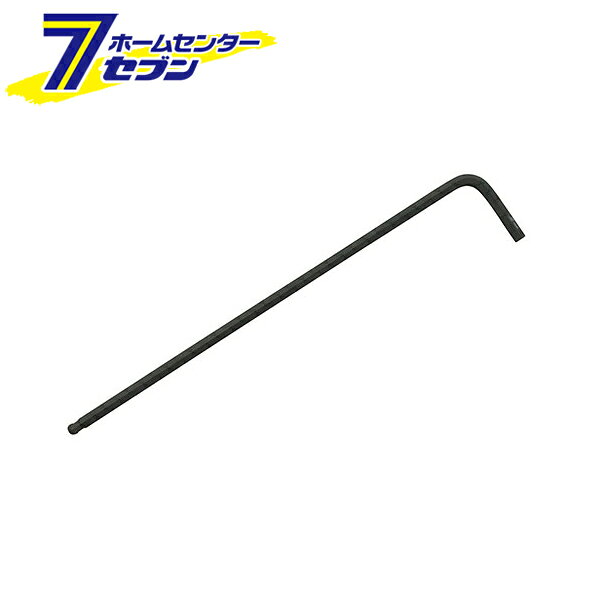 磻 ϻ  ֥å WLB330BN-30 [ȹ ϻ դ  DIY]