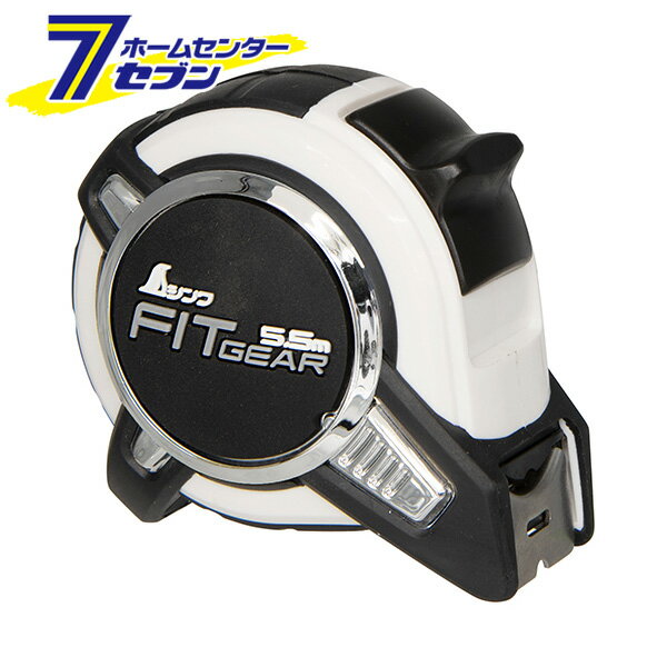 ¬ եåȥ 80532 [繩ƻ ¬ ٥å ᥸㡼]