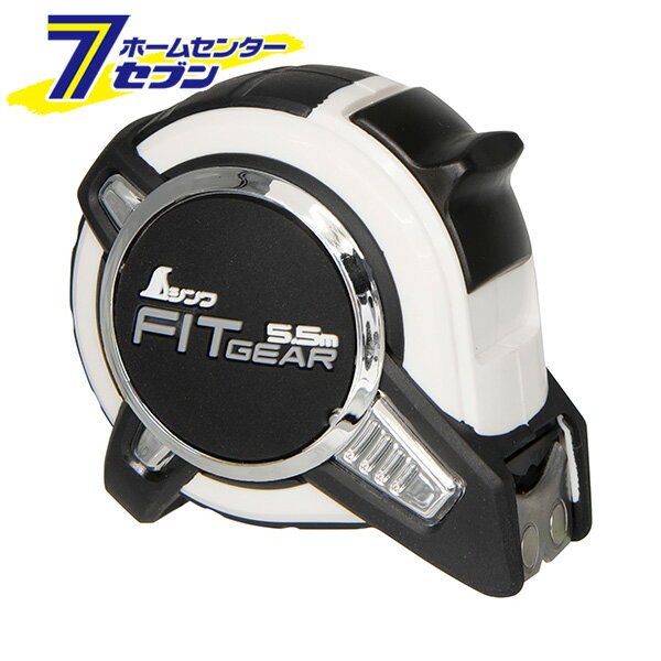 ¬ եåȥ 80533 [繩ƻ ¬ ٥å ᥸㡼]