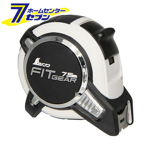 ¬ եåȥ 80580 [繩ƻ ¬ ٥å ᥸㡼]