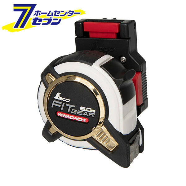 ¬ եåȥ Ω 81140 [繩ƻ ¬ ٥å ᥸㡼]