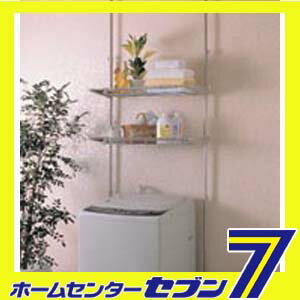 ���ƥ�쥹��ĥ����ɥ꡼��å� �١����� STL-270 �����ꥹ�������