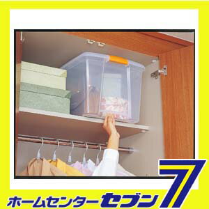 �⤤��BOX ���ꥢ ��8�ĥ��åȡ� TB-54D �����ꥹ������� [��Ǽ ���� Ȣ]