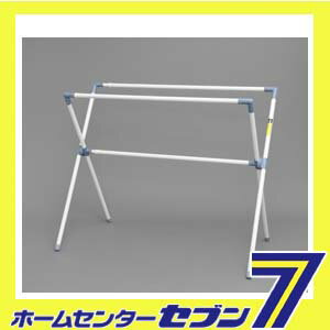 ステンレス布団干し SFW-40R アイリスオーヤマ [ふとん]