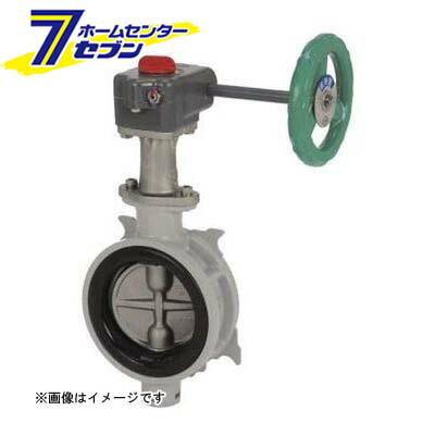 10ALM-N-GUE ߥХ SCS ʥEPDM 100A 10ALM-N-GUE_100A [ ΥХ]