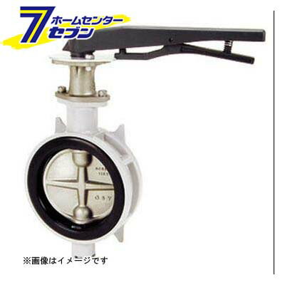 10ALM-N-LUE ߥХ SCS ʥСEPDM 100A 10ALM-N-LUE_100A [ ΥХ]