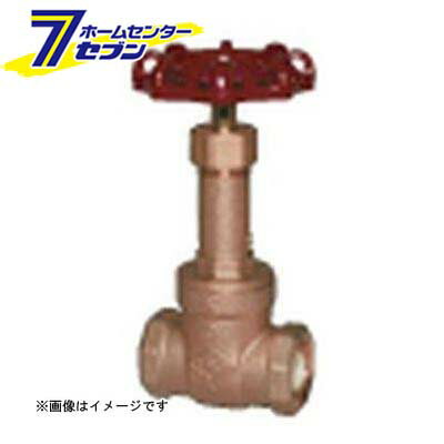 LJ5BSR-HN-N ̵ Ƽۡʵѡ 20A LJ5BSR-HN-N_20A [ ΥХ]