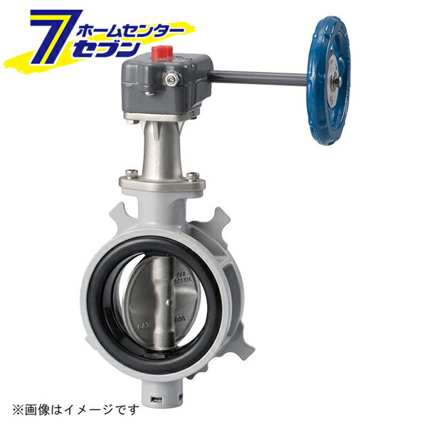 10ALM-N-GUCE ѥХե饤 ѱEPDM  50A 10ALM-N-GUCE_50A [ Υ...