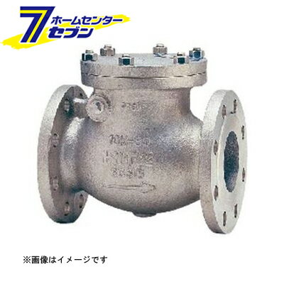 「キッツ 10UOAT SCS13A スイングチャッキ弁（フランジ・PTFEガスケット） 65A （10UOAT_65A） 」は株式会社ホームセンターセブンが販売しております。メーカーキッツ品名10UOAT SCS13A スイングチャッキ弁（フランジ・PTFEガスケット） 65A （10UOAT_65A） サイズ重量14400商品説明※パッケージ、デザイン等は予告なく変更される場合があります。※画像はイメージです。商品タイトルと一致しない場合があります。《》商品区分：原産国：広告文責：株式会社ホームセンターセブンTEL：0978-33-2811