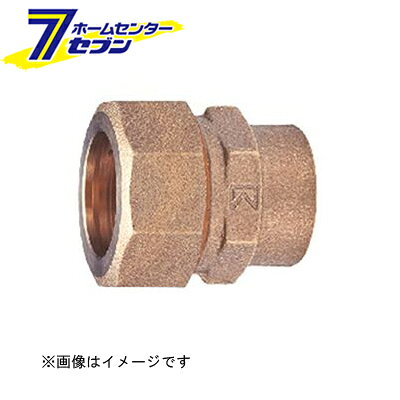 樂天商城 - KCP 1FS ポリ用めねじ付ソケット 13A （1FS_13A） [ キッツ]