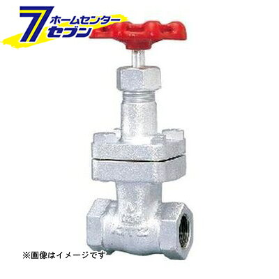 「キッツ 20SLS FCDゲート弁（ネジ込・消防評定/認定品） 25A （20SLSショウボウ_25A） 」は株式会社ホームセンターセブンが販売しております。メーカーキッツ品名20SLS FCDゲート弁（ネジ込・消防評定/認定品） 25A （20SLSショウボウ_25A） サイズ重量2450商品説明※パッケージ、デザイン等は予告なく変更される場合があります。※画像はイメージです。商品タイトルと一致しない場合があります。《》商品区分：原産国：広告文責：株式会社ホームセンターセブンTEL：0978-33-2811