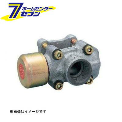 TP ޥå祤 40AX32A TP_40AX32A [ å]