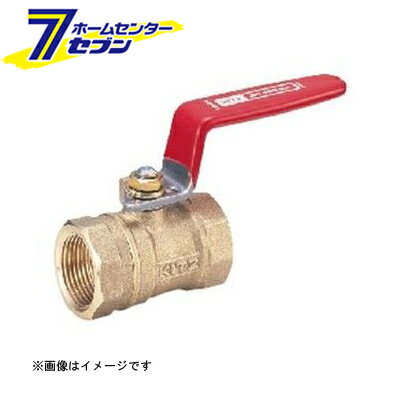 ZS 黄銅 エコボール（スタンダードボア型） 50A （ZS_50A） [ キッツ]