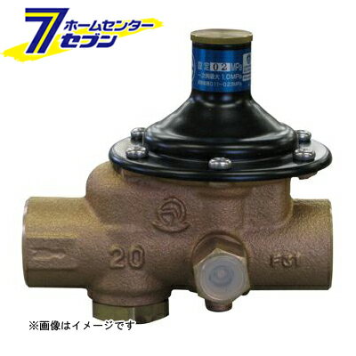RD43N-FML2 ۷ Ŭ ̵Ѹۡʾ̡0.20 20A RD43N-FML2_20A [ ٥]