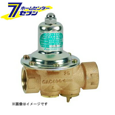 GD-15C ̵ѸۡʥͥƻˡŬʡջա 20A GD-15C_20A [ 襷]