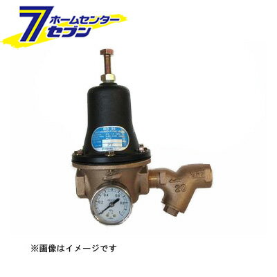 GD-24GS ߥ꡼ CACۡʥͥ0.2-1.6MPaȥ졼/Ϸץåȡ 20A GD-24GS_20A [ 襷]