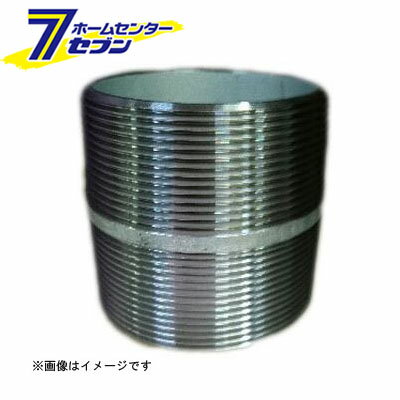 20KPN 20K  ˥åץ 65A RCF-20KPN_65A [ ꥱ]