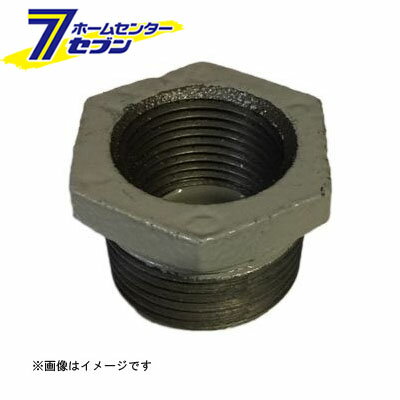 ޥ ֥å 20AX15A RCF--BU_20AX15A [ ꥱ]