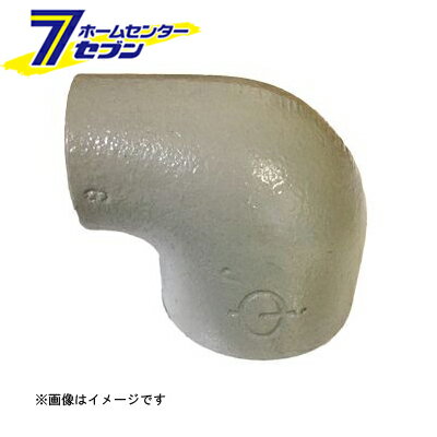 ޥ ۷¥ 20AX15A RCF--RL_20AX15A [ ꥱ]