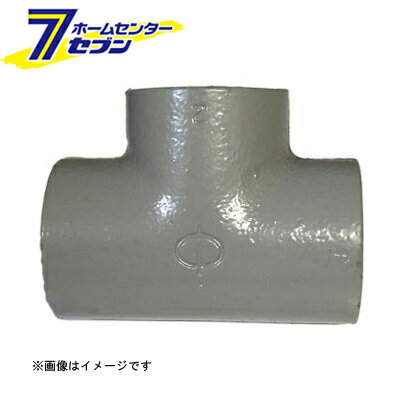 ޥ  15A RCF--T_15A [ ꥱ]