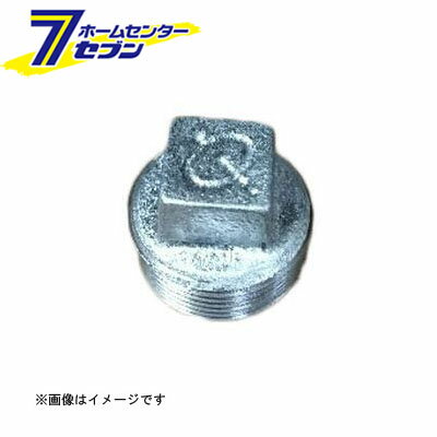 白 プラグ 15A （RCF-シロP_15A） [ リケン]