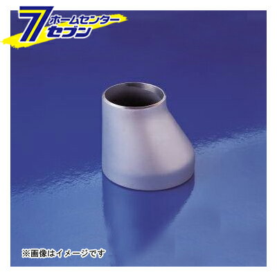 SUS304W 10S ȥå쥸塼 100AX65A 30410SER_100AX65A [ MIEƥ]