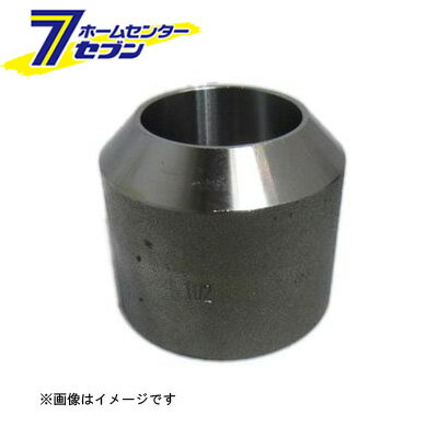 PT370PT-BH PT370 ネジ込 高圧 ボス 15A （BOW-PT370PT-BH_15A） [ Both-Well(ボスウェル)]