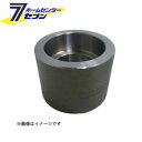 PT370SW-RS PT370 差込 高圧 異径ソケット(JIS認定品) 25AX15A (BOW-PT370SW-RS_25AX15A) [ Both-We...