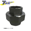 PT370SW-U-O PT370 差込 高圧 ユニオン(JIS認定品・O-Ring式) 10A (BOW-PT370SW-U-O_10A) [ Both-We...