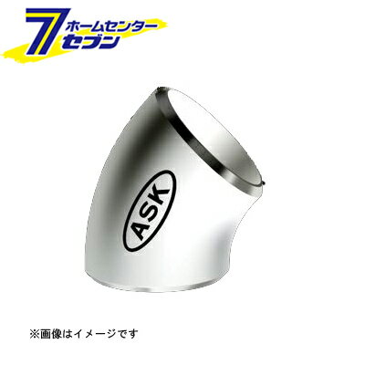  SGP 45󥰥 250A ʥSGP45EL_250A [ øϩޥƥꥢ]