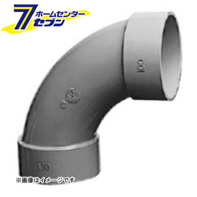  PVC DV-LL ʥ 50 DV-LL_50 [ ѿ岽ع]