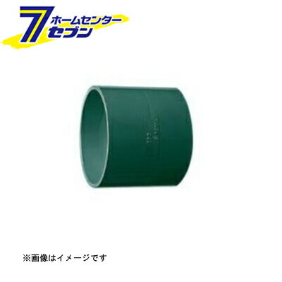 セキスイ FS-DS エスロン 建物用耐火性ポリ塩ビ管 DV ソケット 65 （FS-DS_65） [ 積水化学工業]