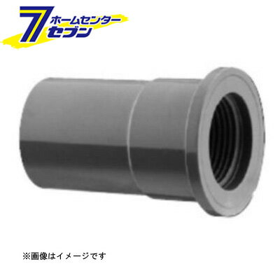 セキスイ HI TS-WS 水栓ソケット 耐衝撃 16 （HI-WS_16） [ 積水化学工業]