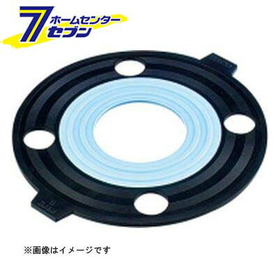 ϐwH ZLXC PTFE(et) 10K pbL 80A iPTFE10K_80Aj