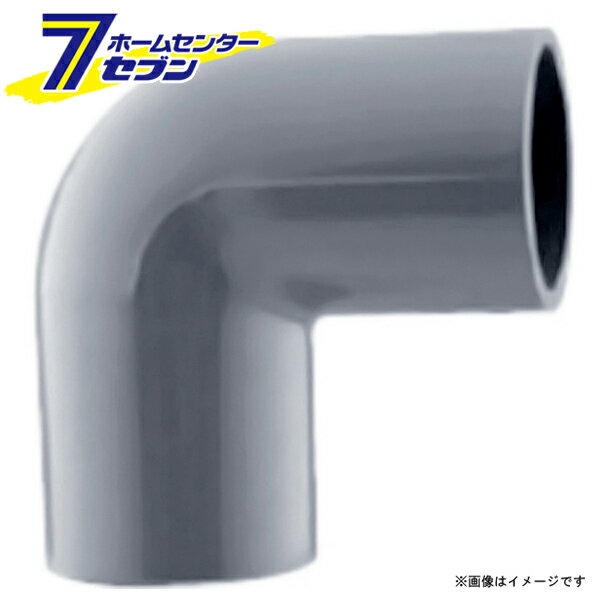 PVC TS-L 90륨 13 TS-L_13 [ ѿ岽ع]