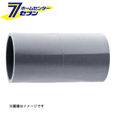 セキスイ PVC TS-S ソケット 25 （TS-S_25） [ 積水化学工業]