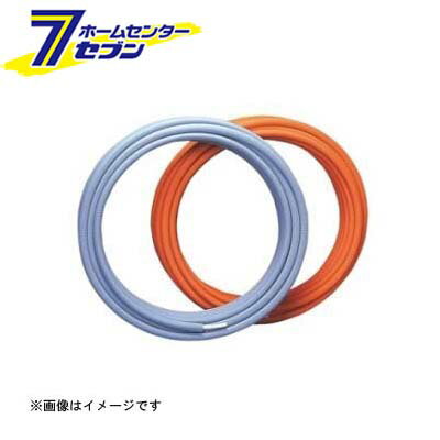 ۡॻ󥿡֥㤨֥ PX1305B ݲեڥå ֥롼  50m/ ݲ5t 13 PX1305B_13 [ ѿ岽ع]פβǤʤ24,610ߤˤʤޤ