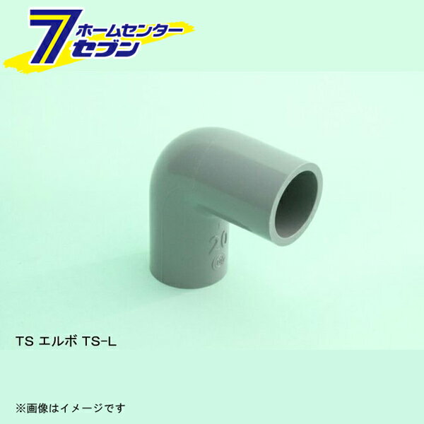 ɴɵ PVC TS-L 90륨 30 SN-TS-L_30