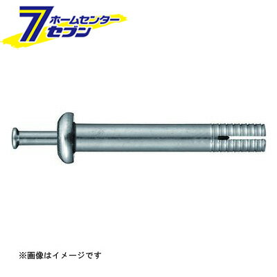 A10793 ƥAԥ ST-420 A-AԥSUS_ST-420 [ ]