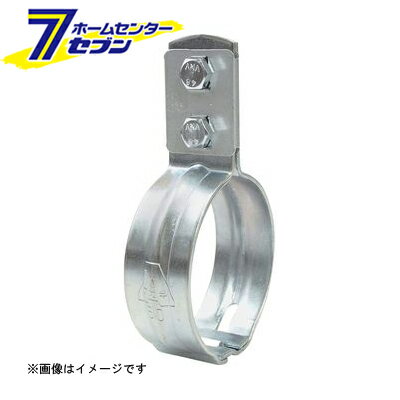 A10324 組式立バンド 25A （A-クミタテ_25A） [ アカギ]
