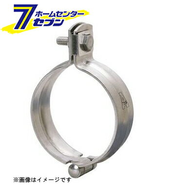 A10198 ƥ쥹ݴ ߥХ SUS304 25A A-ĥSUS_25A [ ]
