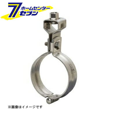 A10199 ƥ쥹ݴ ߥХ  SUS304 25A A-ĥ꥿ĥSUS_25A [ ]