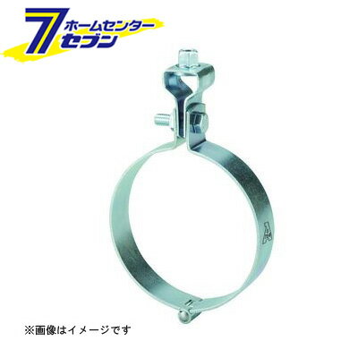 A14204 TNF Ѳش ߥХ  75A A-ĥ꥿ĥTNF_75A [ ]