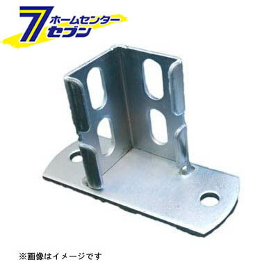 IVALUE イージー用接続金具 EZJOINT-3R-UC